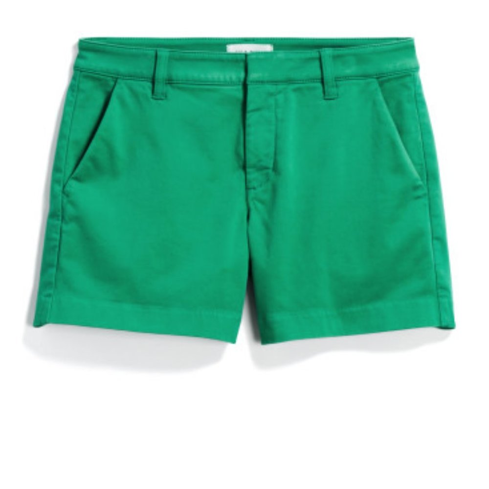 Lila Ryan /stitch fix